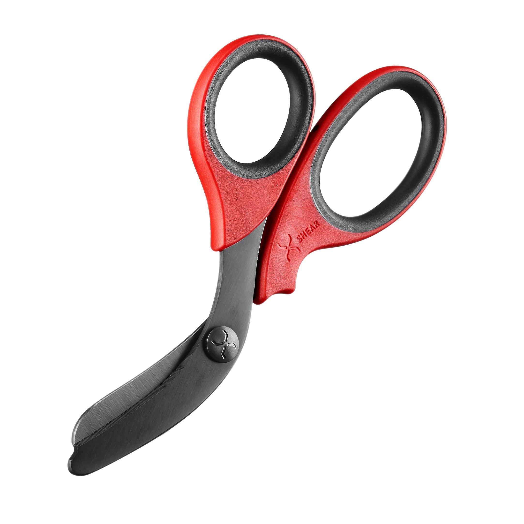 CISEAUX XSHEAR® 7.5”