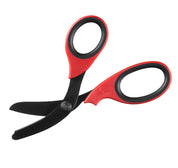 CISEAUX XSHEAR® 7.5”