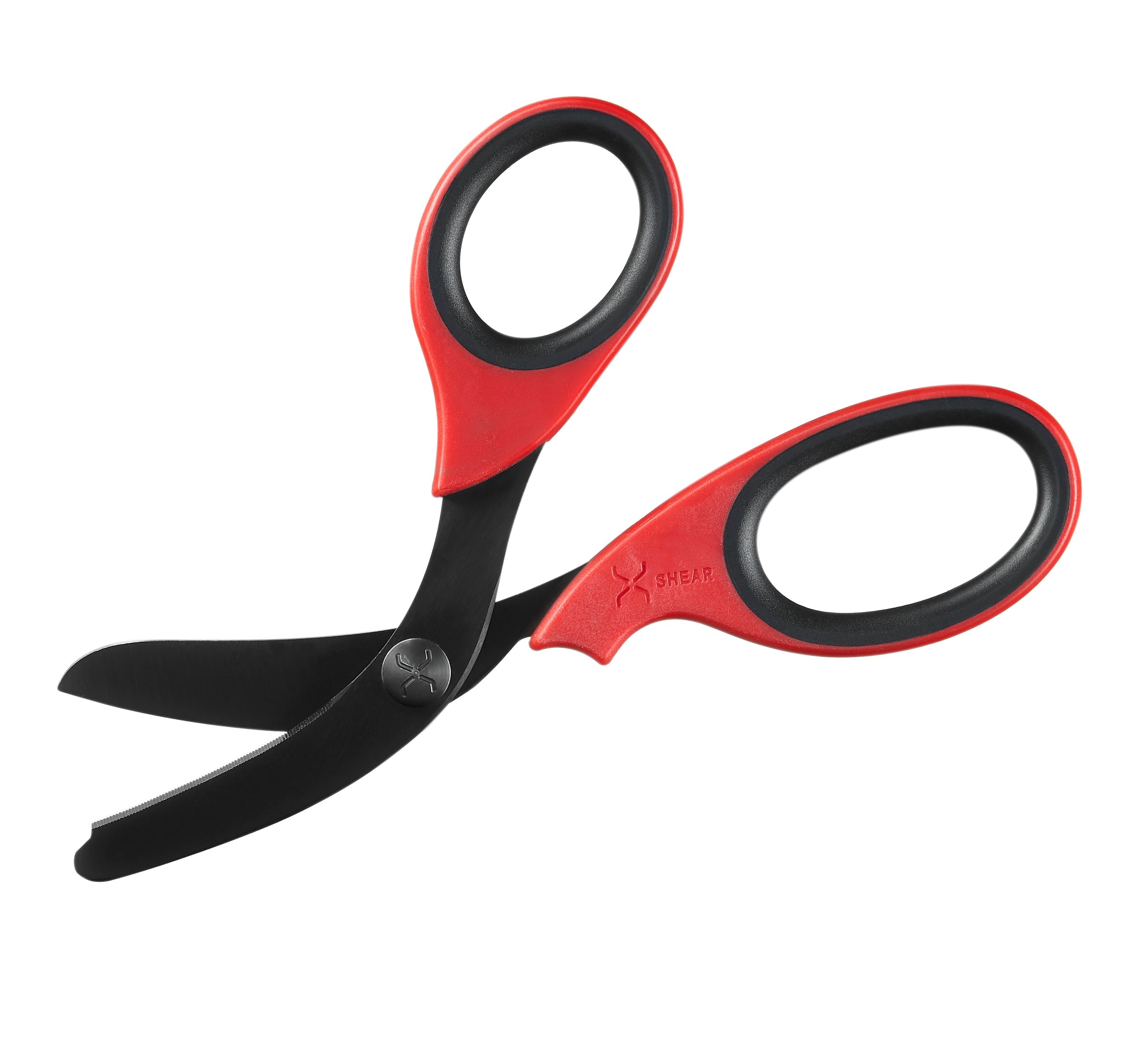 CISEAUX XSHEAR® 7.5”