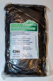 CVN ARCTIC HALTI MULTIMOVER - Wescue - We Help You Rescue