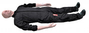 MANNEQUIN CIVIL PRO SRP