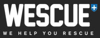 Wescue France