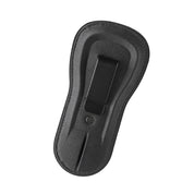 XSHEAR Soft Holster