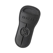 XSHEAR Soft Holster