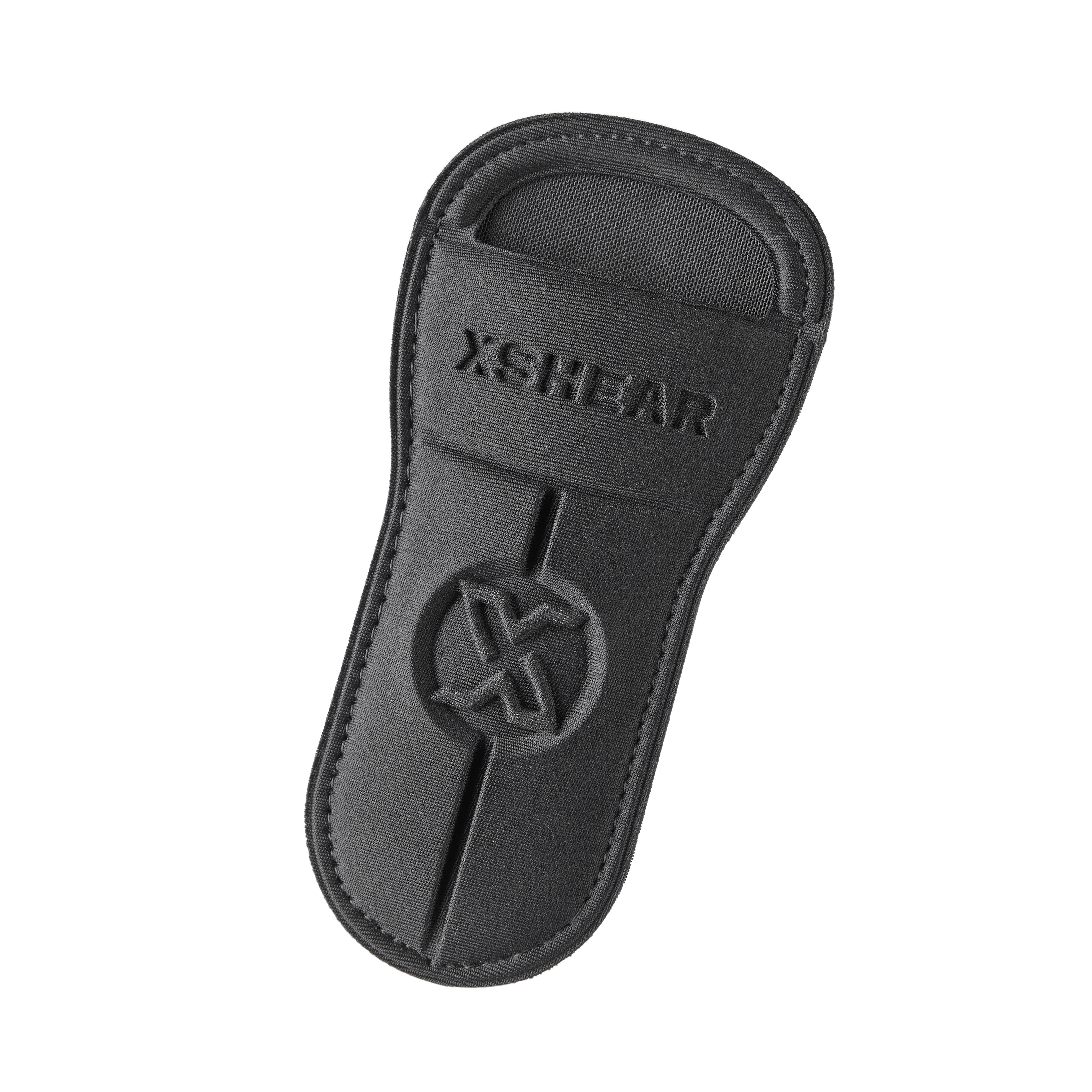 XSHEAR Soft Holster